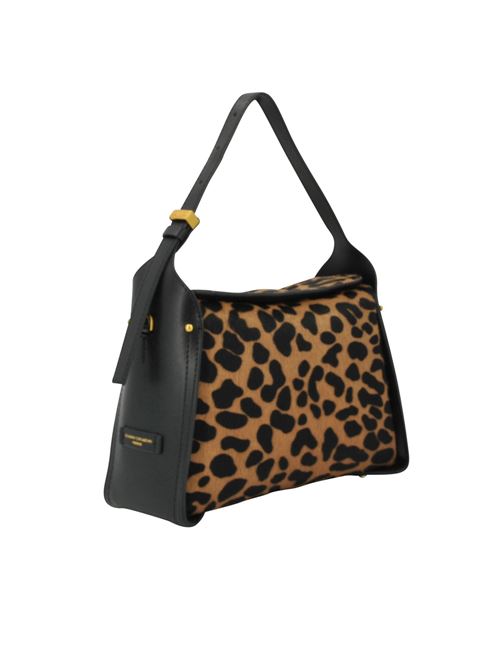 Penelope shoulder bag GIANNI CHIARINI | BS11871CAVC11865